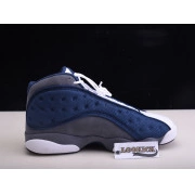 414571-404 Jordan Flint Air 13 0810